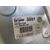 Elevalunas Delantero Izquierdo Para Volkswagen Tiguan