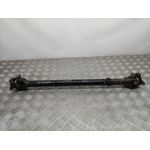 Transmision Central Para Suzuki Jimny Sn