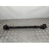 Transmision Central Para Suzuki Jimny Sn