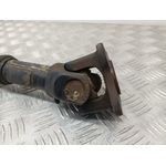 Transmision Central Para Suzuki Jimny Sn