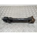 Transmision Central Para Suzuki Jimny Sn