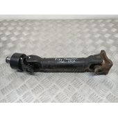 Transmision Central Para Suzuki Jimny Sn