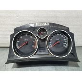 Cuadro Instrumentos Para Opel Zafira B