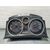 Cuadro Instrumentos Para Opel Zafira B