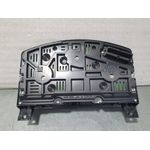 Cuadro Instrumentos Para Opel Zafira B