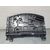 Cuadro Instrumentos Para Opel Zafira B