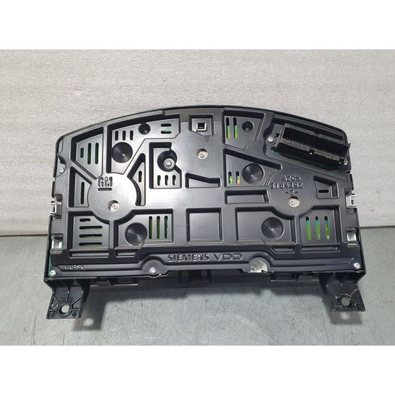 Cuadro Instrumentos Para Opel Zafira B