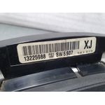 Cuadro Instrumentos Para Opel Zafira B