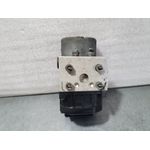 Abs Para Renault Scenic