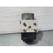 Abs Para Renault Scenic
