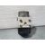 Abs Para Renault Scenic