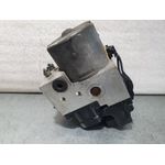 Abs Para Renault Scenic