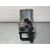 Abs Para Renault Scenic