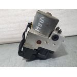 Abs Para Renault Scenic