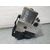 Abs Para Renault Scenic