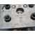Abs Para Renault Scenic
