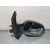 Retrovisor Derecho Para Renault Scenic