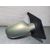 Retrovisor Derecho Para Renault Scenic