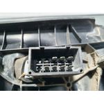 Retrovisor Derecho Para Renault Scenic