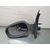 Retrovisor Izquierdo Para Renault Scenic