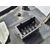 Retrovisor Izquierdo Para Renault Scenic