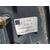 Retrovisor Izquierdo Para Renault Scenic