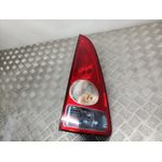 Piloto Trasero Derecho para Renault Espace Iv (Jk0)