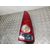 Piloto Trasero Derecho para Renault Espace Iv (Jk0)