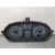 Cuadro Instrumentos para Renault Scenic (Ja..)