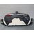 Cuadro Instrumentos para Renault Scenic (Ja..)