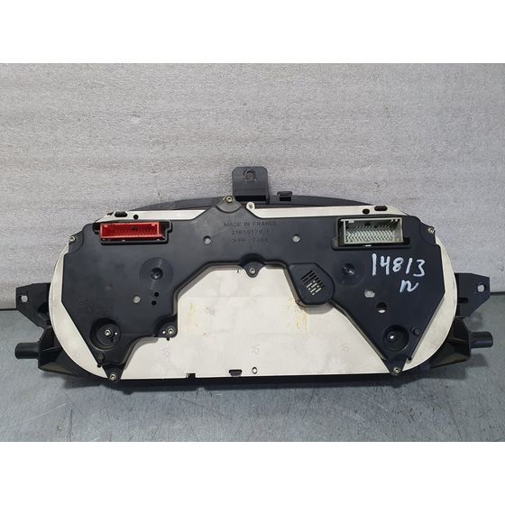 Cuadro Instrumentos para Renault Scenic (Ja..)