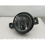 Faro Antiniebla Derecho Para Renault Espace Iv