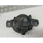 Faro Antiniebla Derecho Para Renault Espace Iv
