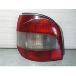 Piloto Trasero Izquierdo para Renault Scenic
