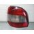 Piloto Trasero Izquierdo para Renault Scenic
