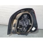 Piloto Trasero Izquierdo para Renault Scenic