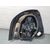 Piloto Trasero Izquierdo para Renault Scenic