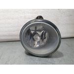 Faro Antiniebla Derecho Para Renault Scenic
