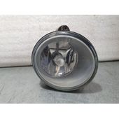 Faro Antiniebla Derecho Para Renault Scenic