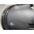 Faro Antiniebla Derecho Para Renault Scenic