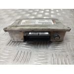 Centralita Cambio Automatico Para Renault Espace Iv