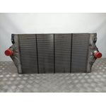 Intercooler Para Renault Espace Iv