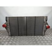Intercooler Para Renault Espace Iv