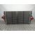 Intercooler Para Renault Espace Iv