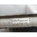 Intercooler Para Renault Espace Iv