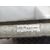 Intercooler Para Renault Espace Iv