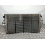 Intercooler Para Renault Espace Iv