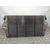 Intercooler Para Renault Espace Iv
