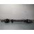 Transmision Delantera Derecha Para Renault Scenic