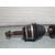 Transmision Delantera Derecha Para Renault Scenic